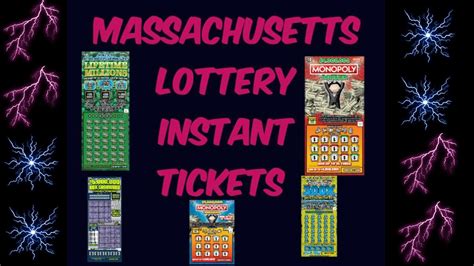 best $10 scratch ticket in ma|All $10 Ma Lottery Scratch Offs .